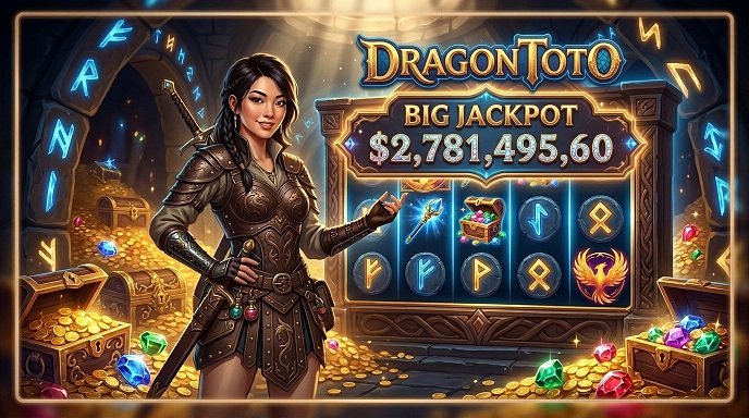 DRAGONTOTO DRAGONTOTO